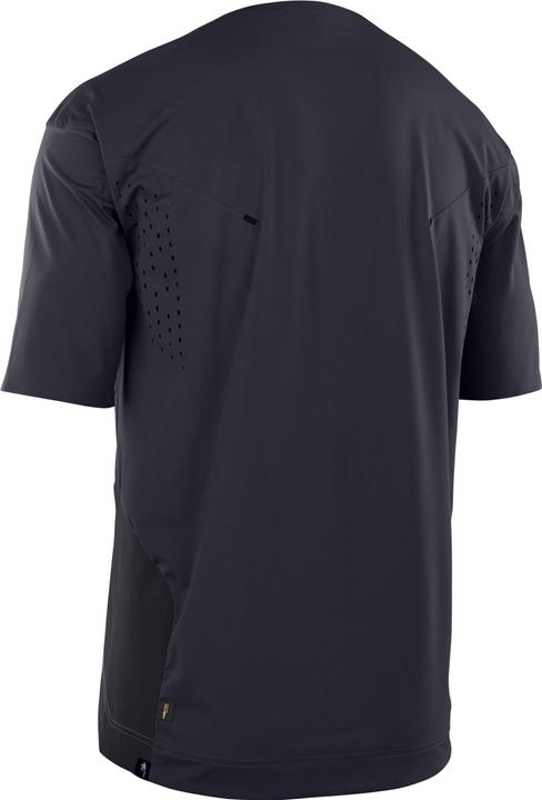 Image du produit ION Bike Jersey Scrub Amp SS BAT (M)