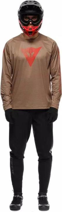 Produktbild Dainese HG AER Pants (XXL)