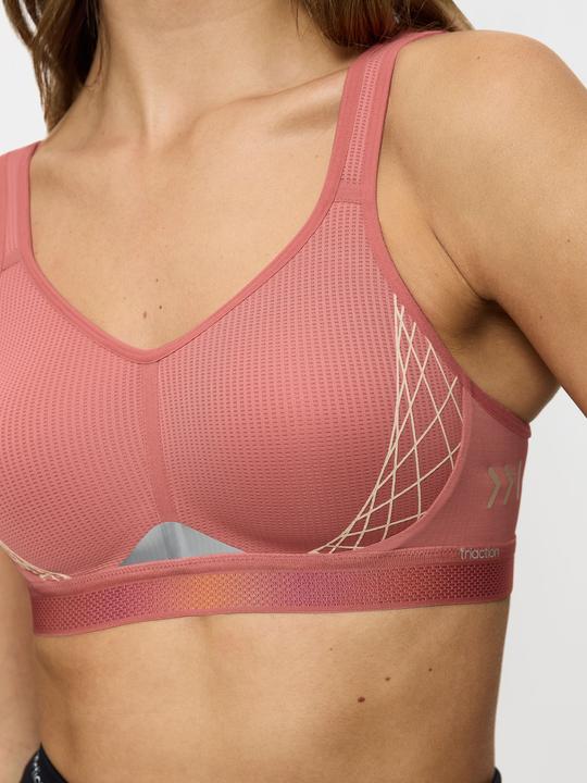 Produktbild Triumph Cardio Flow P Sport-BH (85 E)
