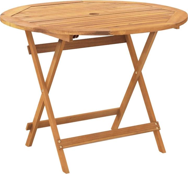 Produktbild VidaXL Hamamatsu (90 cm)