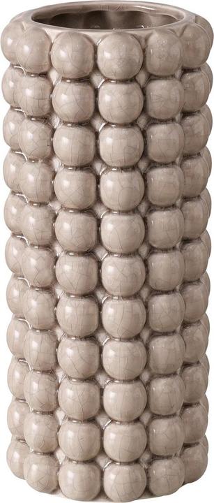 Actual product image Boltze Home Morten (1 x, 27 x 27 x 11 cm)