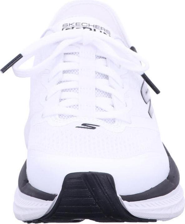 Produktbild Skechers Max Cushioning Premier 2. - (41)