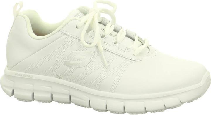 Produktbild Skechers Sure Track Work Women (38)