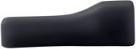 Orbit ORB624 GPS Tracker Luggage Tracker Black