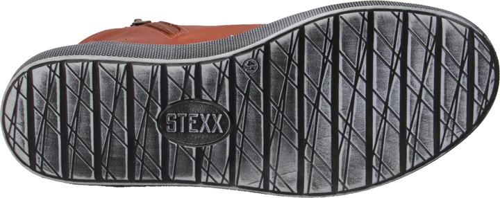 Produktbild Stexx 8822803 (46)