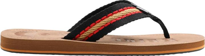 Produktbild Weird Fish Flipflops Malham Kunstleder (42)