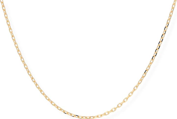 Image du produit Carat Basic (Or 18ct, 50 cm)