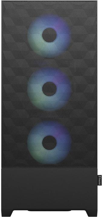 Productafbeelding Fractal Pop XL Air RGB (mATX, Mini-ITX, ATX)