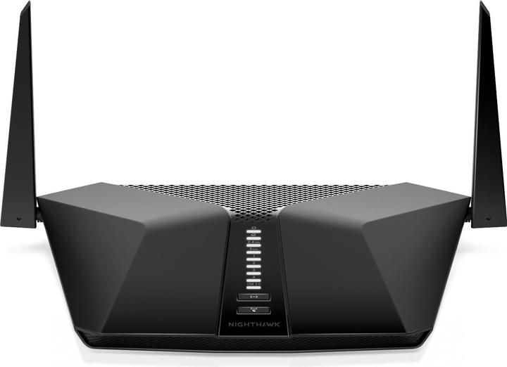 Immagine prodotto Netgear RAX40 Nighthawk