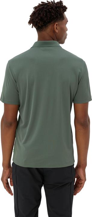 Immagine prodotto Vaude Essential Polo Shirt (XXL)