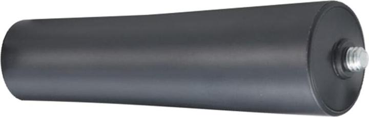 Image du produit Zoom Ma-2 (Support/Assemblage)