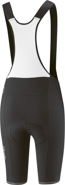 Image du produit Gonso Sitivo (5XL)