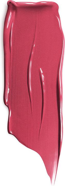 Image du produit Dior Rouge Satin 458 Int24 (458 Paris)