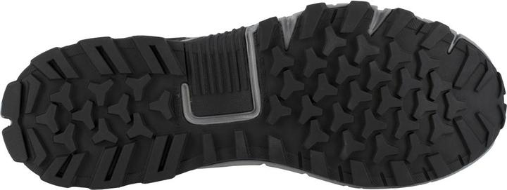 Produktbild Reebok S1P Trailgrip navy black (S1P, 45)