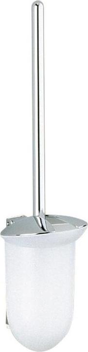 Image du produit Keuco Cleo Toilettenbürstenkopf