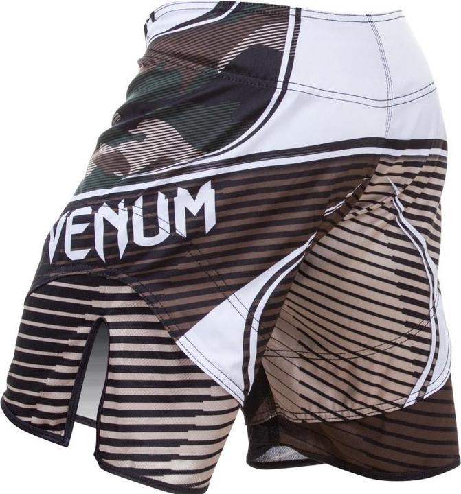 Produktbild Venum Camo Hero GRBR (M)
