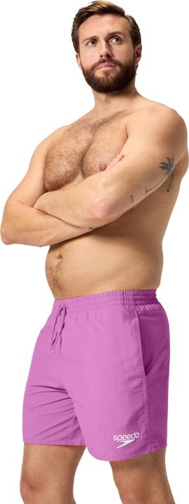 Produktbild Speedo Essential 16" Watershort (S)
