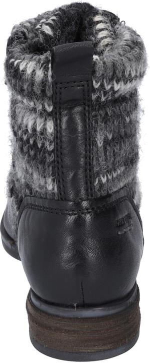 Immagine prodotto Josef Seibel 76517-VL15913 (41)