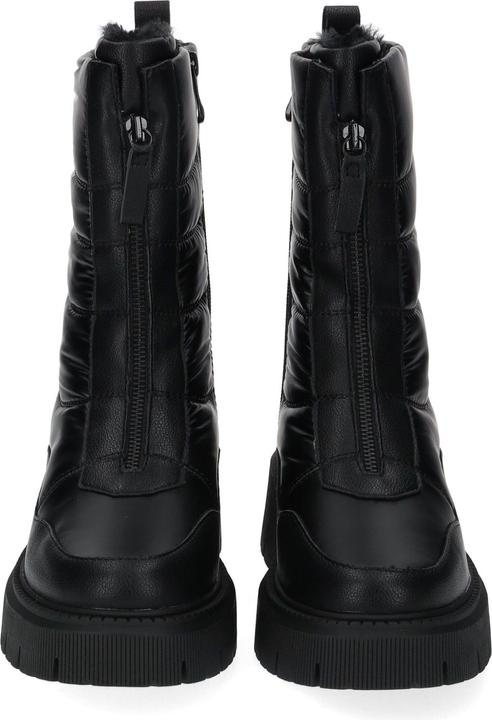 Produktbild Marco Tozzi Stiefel (40)