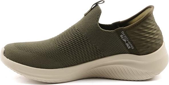 Produktbild Skechers Slip-Ins Ultra Flex 3.0 Cozy (38)
