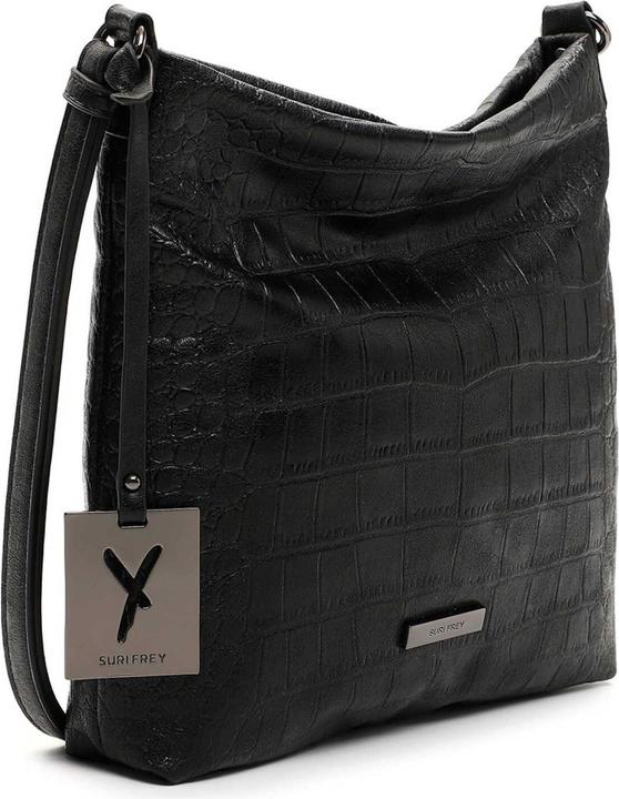 Immagine prodotto Suri Frey SFY Hadley, borsa a tracolla da 30 cm