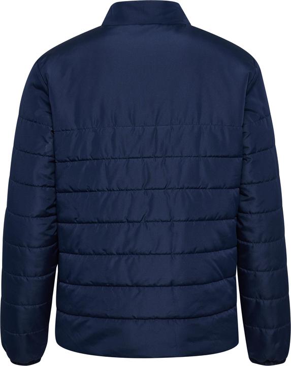 Produktbild hummel Hmlessential Short Bench Jkt (M)