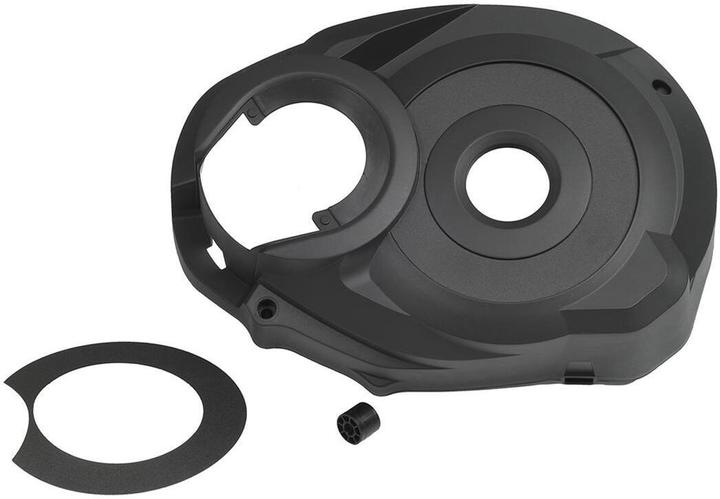 Image du produit Bosch eBike Performance (Housse de protection pour batterie de vélo électrique)