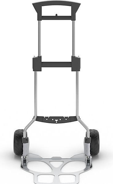Image du produit Ruxxac Diable professionnel, pliable (100 kg)