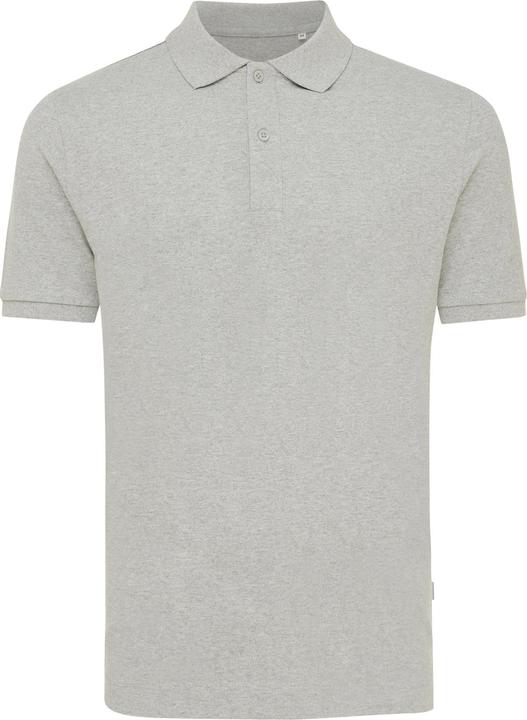 Immagine prodotto Universal Textiles Yosemite Poloshirt (L)