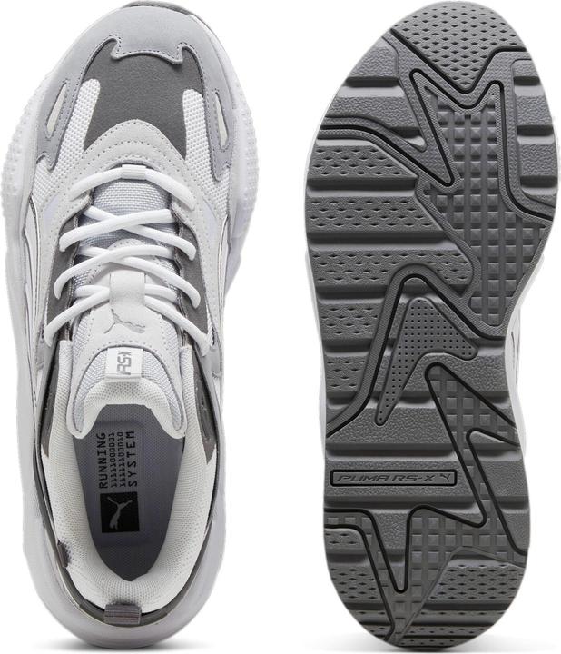Produktbild Puma RS-X Efekt PRM (42)