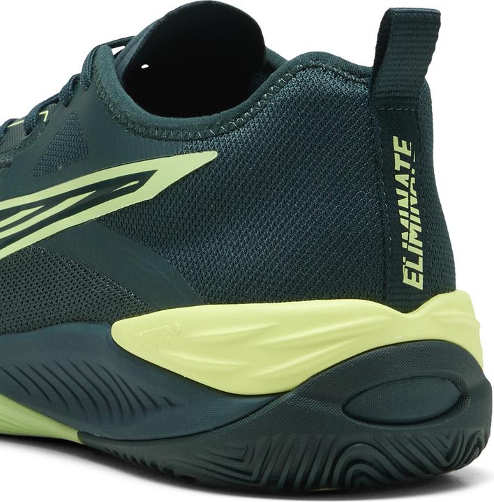 Produktbild Puma Eliminate NITRO 4 (45)
