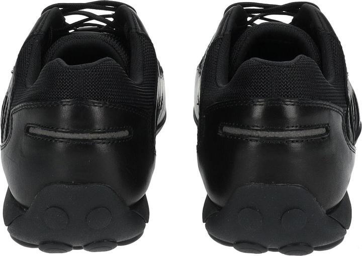 Produktbild Geox U Snake 2.0 A - 62657 (44)