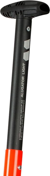 Image du produit Mammut Lumière d'alarme