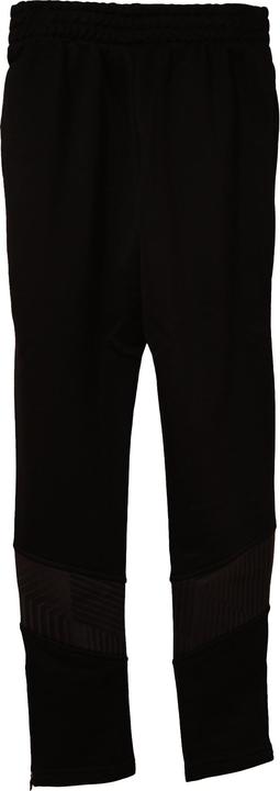 Umbro Maxium Jogginghosen