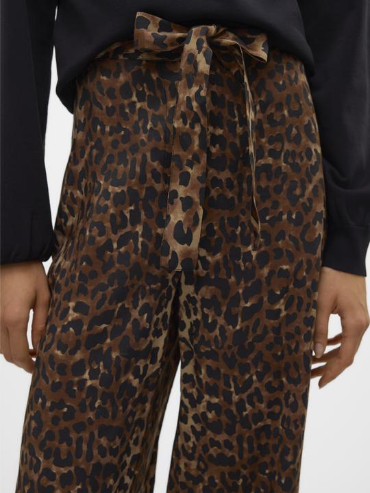 Immagine prodotto Vero Moda Pantaloni VMWILD Pantaloni (XS)