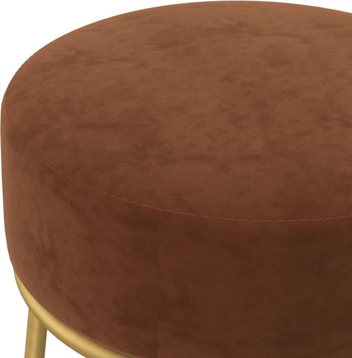 Image du produit VidaXL Tabouret