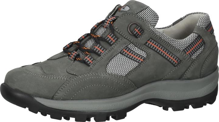 Image du produit Waldläufer Chaussures de randonnée (42)
