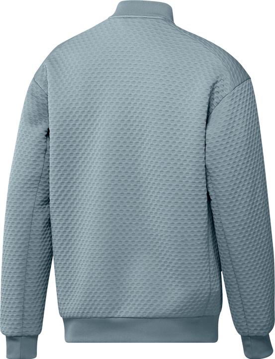 Immagine prodotto adidas Terrex Xploric Sweater Jacket (L)