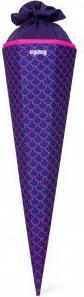 Actual product image Ergobag School cone Pearl Dove Bear (1 x)