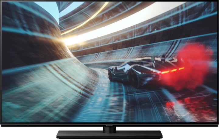 Produktbild Panasonic TX-48MZW984 (48", OLED, 4K)