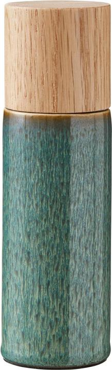 Actual product image Bitz salt and pepper mill (Salt, Pepper)