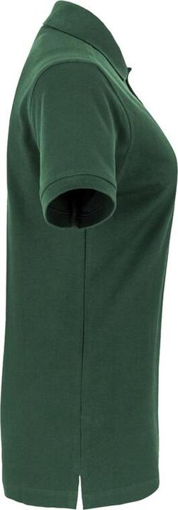 Produktbild Hakro Poloshirt Classic (3XL)