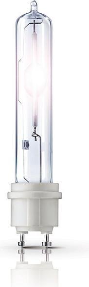 Philips CDM-LAMPE GREENPOWER (930 ELITE) 315W (230 V) (HPS, 230 V)