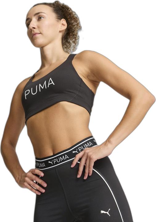 Immagine prodotto Puma Reggiseno 4keeps Eversculpt (L)
