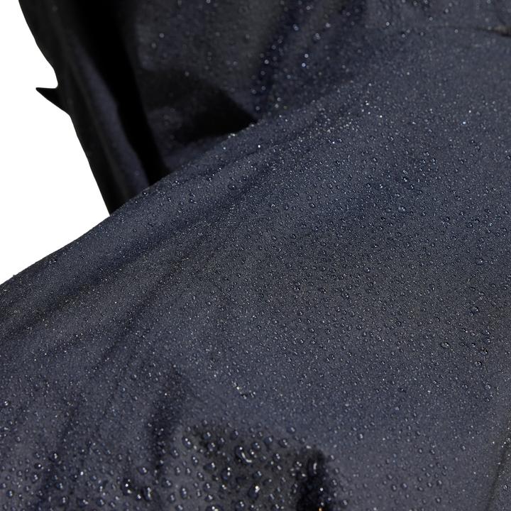 Image du produit adidas Terrex Xperior 2.5L Light Rain.Rdy Jacket (XL)