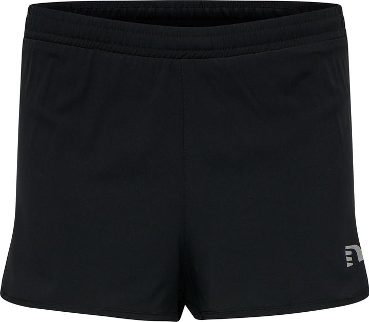 Immagine prodotto Newline Pantaloncini Core Split Da Donna (L)