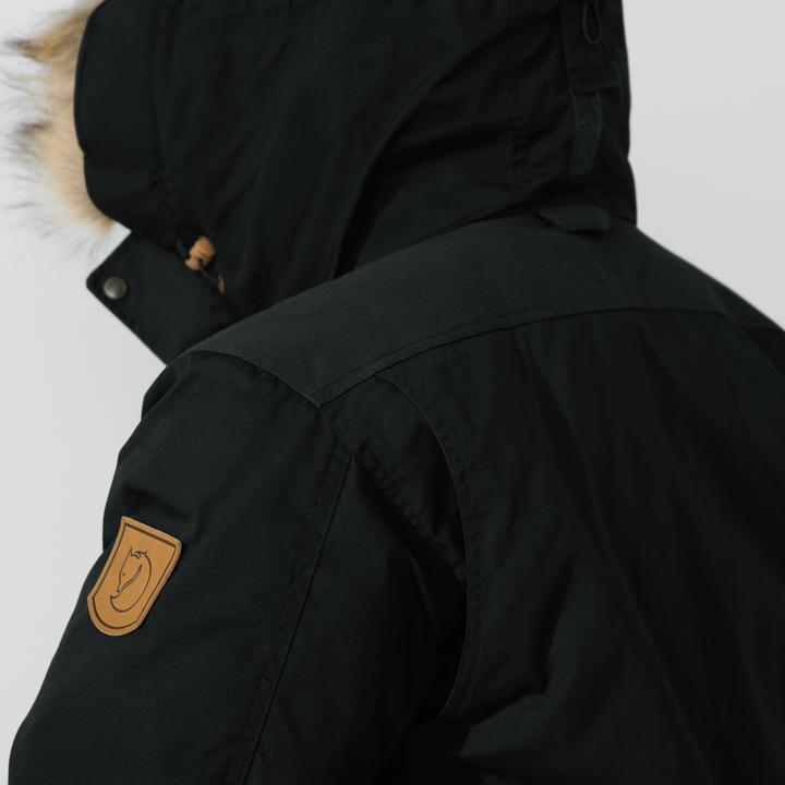 Actual product image Fjällräven Singi (XL)
