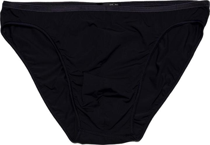 Actual product image HOM Plumes - Ultralight Microfiber (M, pack of 2)