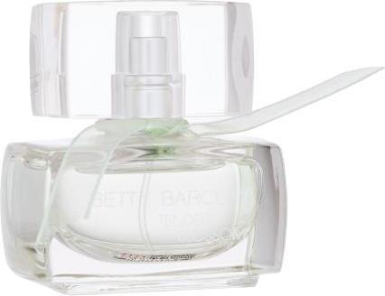 Actual product image Betty Barclay Tender Blossom (Eau de toilette, 20 ml)