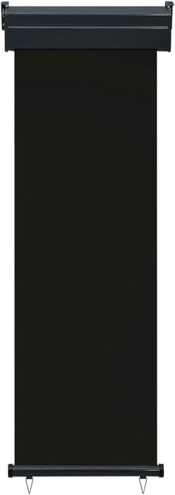 Image du produit VidaXL Auvent latéral (0.60 m)